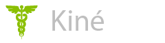 Logo Kiné Ljw 1 small
